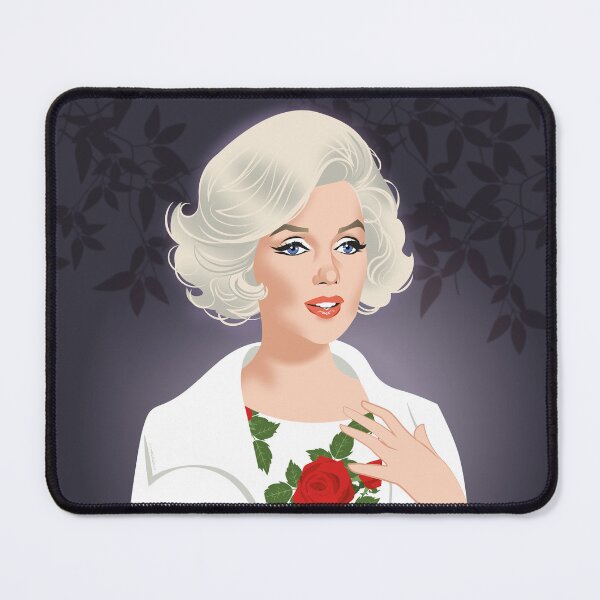 Item preview, Ellen Arden returns home designed and sold by AleMogolloArt.