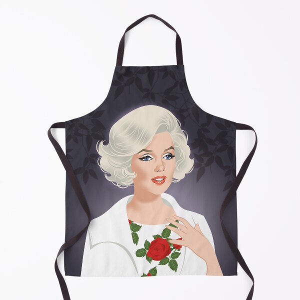 Item preview, Ellen Arden returns home designed and sold by AleMogolloArt.