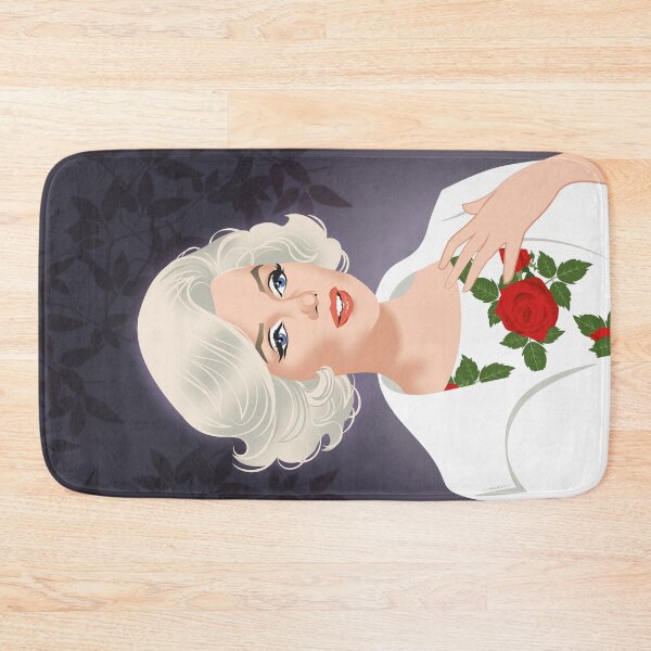 Item preview, Ellen Arden returns home designed and sold by AleMogolloArt.