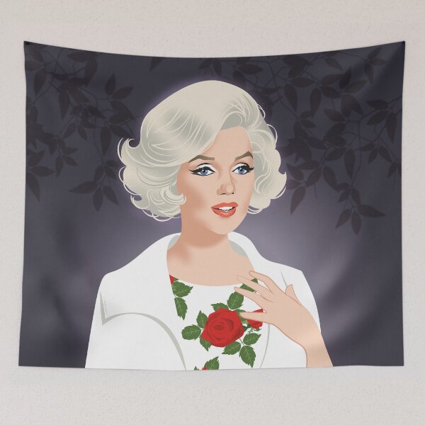 Item preview, Ellen Arden returns home designed and sold by AleMogolloArt.