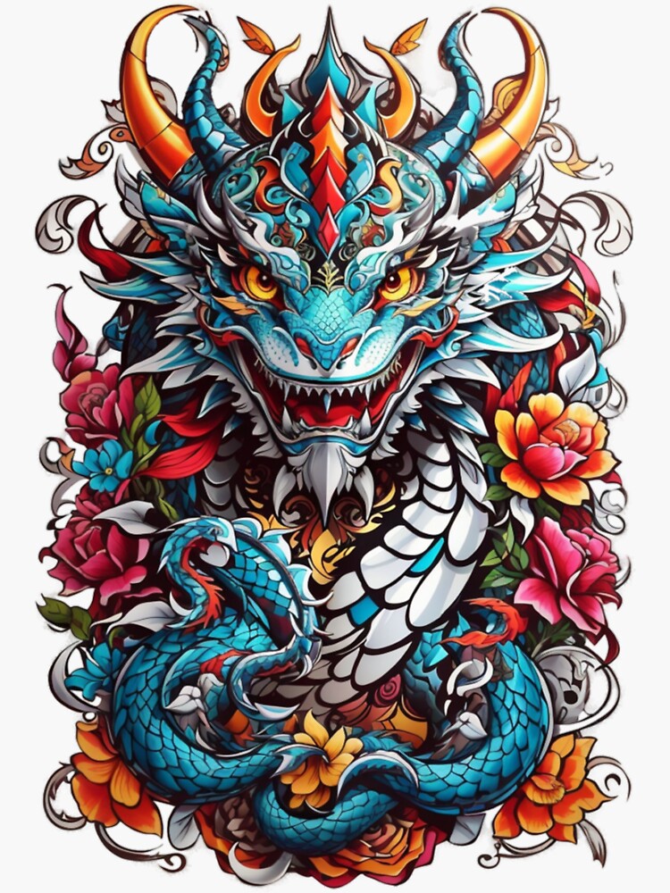 Tattoo planning: do we like this? What could be improved? : r/TattooDesigns