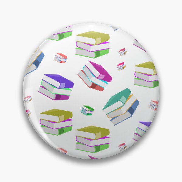 Item preview, Book collection designed and sold by Charlottieloux.