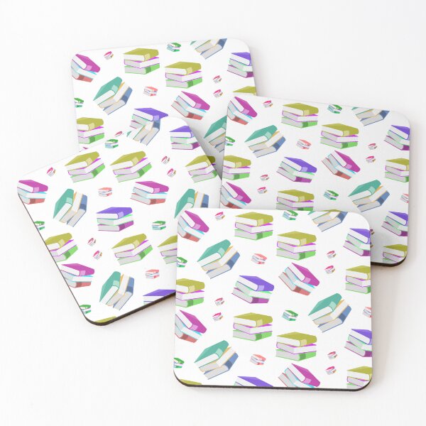 Item preview, Book collection designed and sold by Charlottieloux.