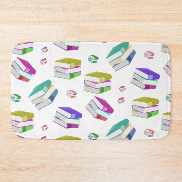 Item preview, Book collection designed and sold by Charlottieloux.