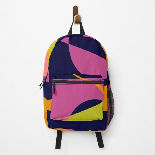 Item preview, Abstrakzioa 50 designed and sold by George Hutton Hunter.
