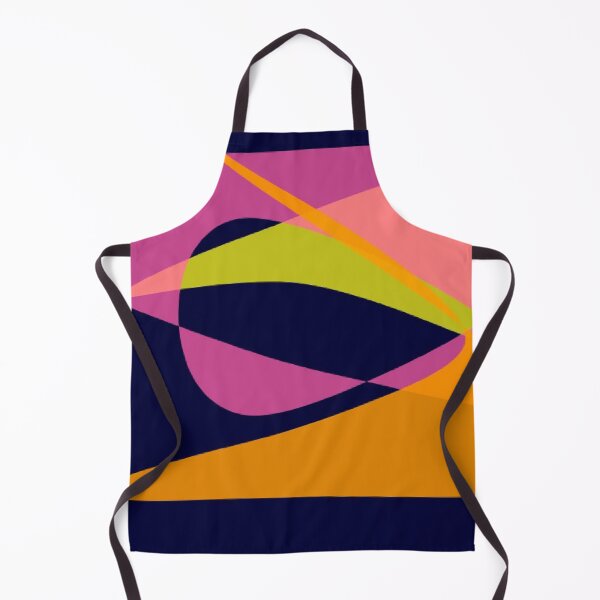Item preview, Abstrakzioa 50 designed and sold by George Hutton Hunter.