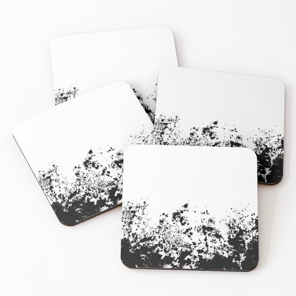 Item preview, Black ink designed and sold by ElaSzczepaniak.