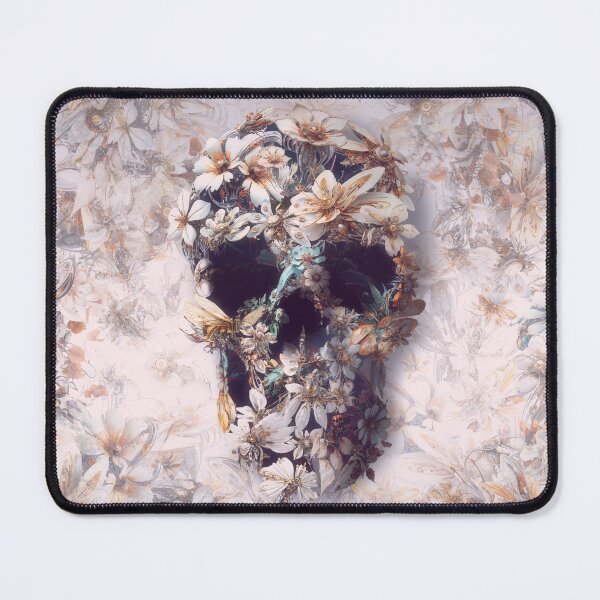 Item preview, Harmony Skull designed and sold by Ali Gulec.