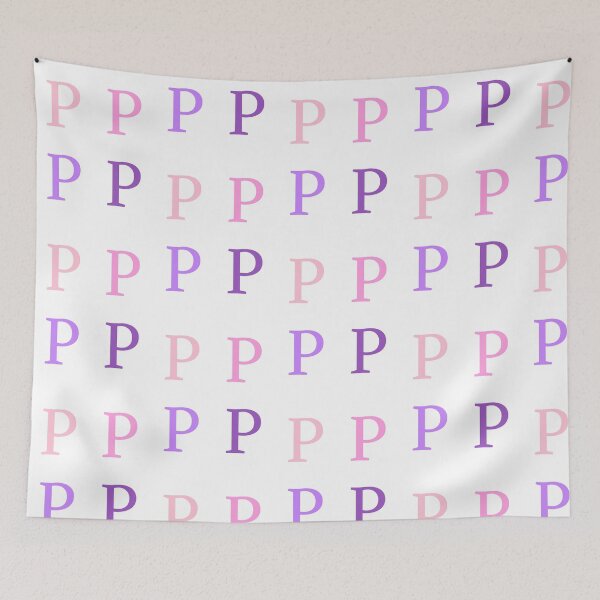 Item preview, RHO / 4 PAQUETE / PRINCESA designed and sold by kassaroo.