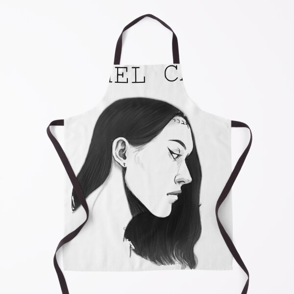 Item preview, Ethel cain  designed and sold by shopsandero.