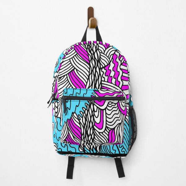Item preview, Audivit3-lm! designed and sold by LM85.