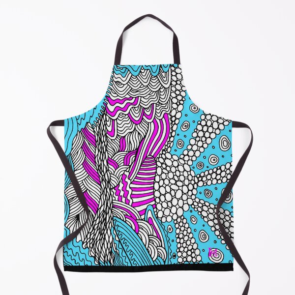 Item preview, Audivit3-lm! designed and sold by LM85.