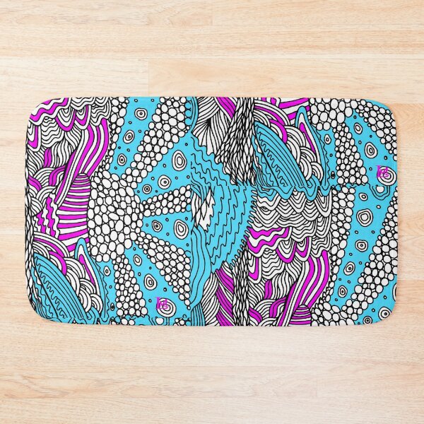 Item preview, Audivit3-lm! designed and sold by LM85.