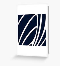 Hand drawn pattern and background design for printing, Graphic t shirt & Printed t shirt Greeting Card