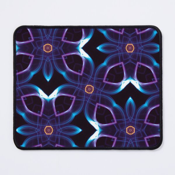 Item preview, abstract geometric shape designed and sold by studio468.
