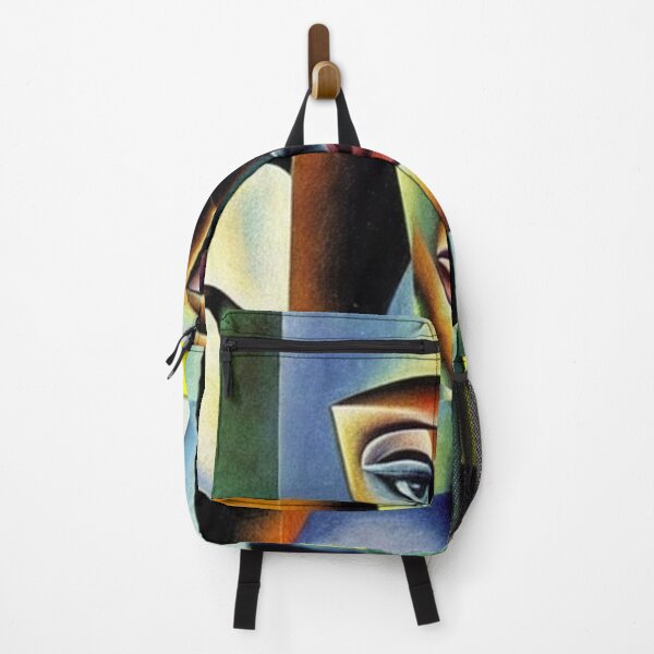 Item preview, Unconvinced designed and sold by George Hutton Hunter.