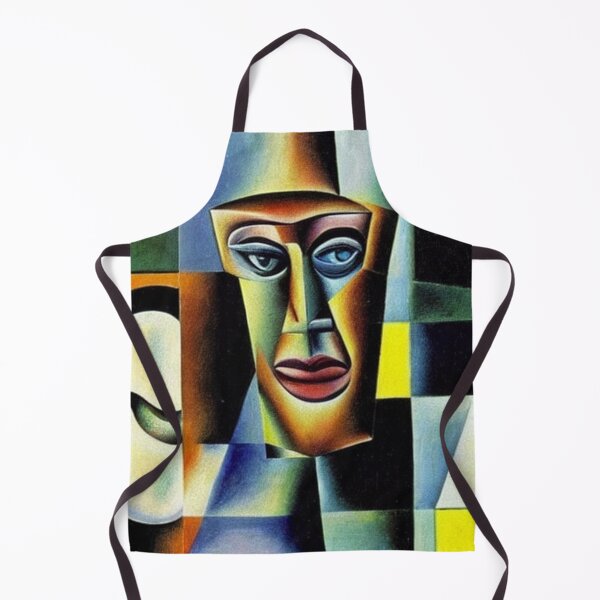 Item preview, Unconvinced designed and sold by George Hutton Hunter.