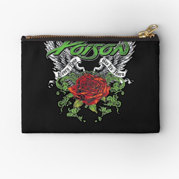 Item preview, Rose has Thorn designed and sold by JuliaScharph.