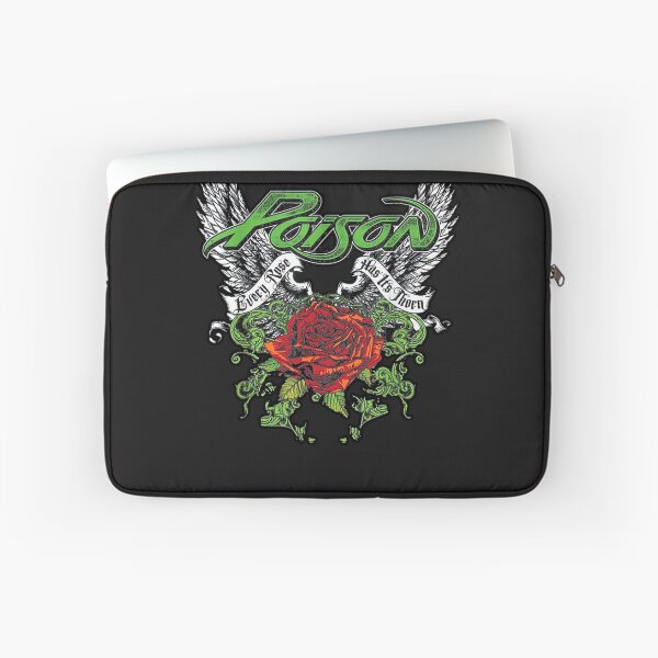 Item preview, Rose has Thorn designed and sold by JuliaScharph.