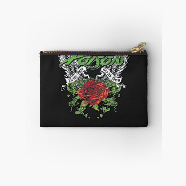 Item preview, Rose has Thorn designed and sold by JuliaScharph.