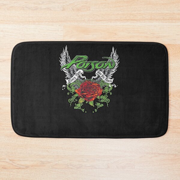 Item preview, Rose has Thorn designed and sold by JuliaScharph.