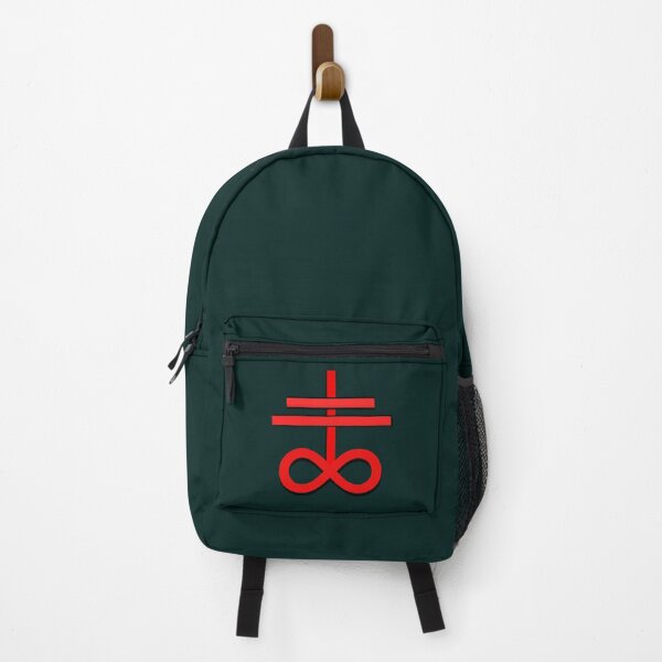 Item preview, The binding of Isaac symbol   designed and sold by ayeoopsz.