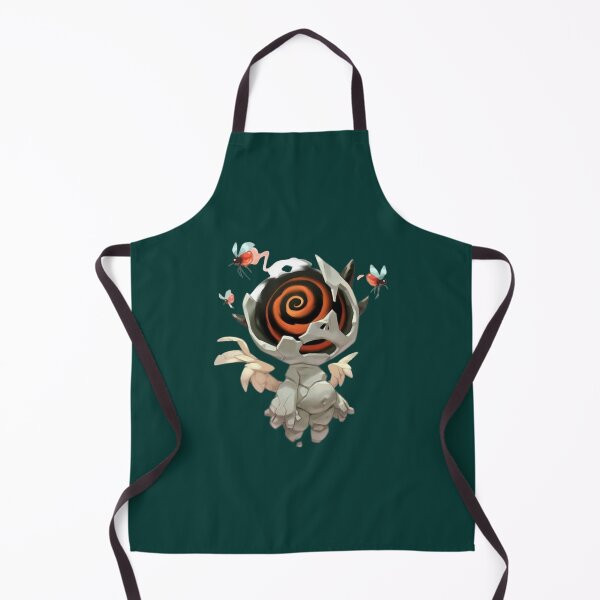 Item preview, BRIMSTONE - eden binding of isaac Premium designed and sold by ayeoopsz.