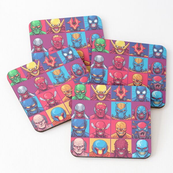 Item preview, Lacking Lips designed and sold by ARTificialNsite.