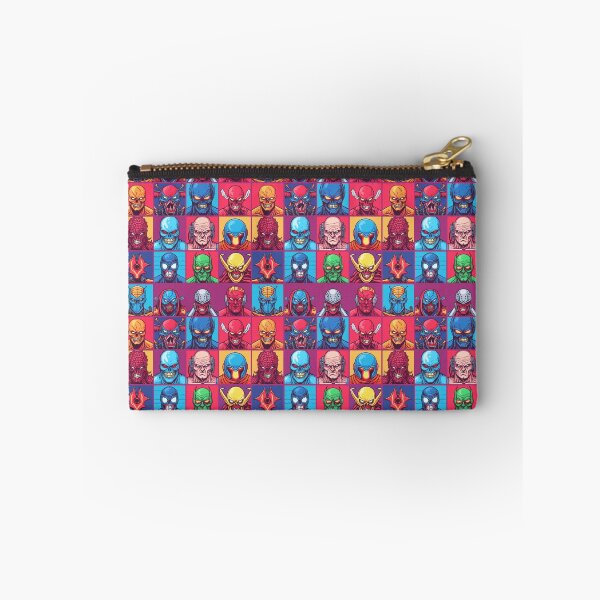 Item preview, Lacking Lips designed and sold by ARTificialNsite.