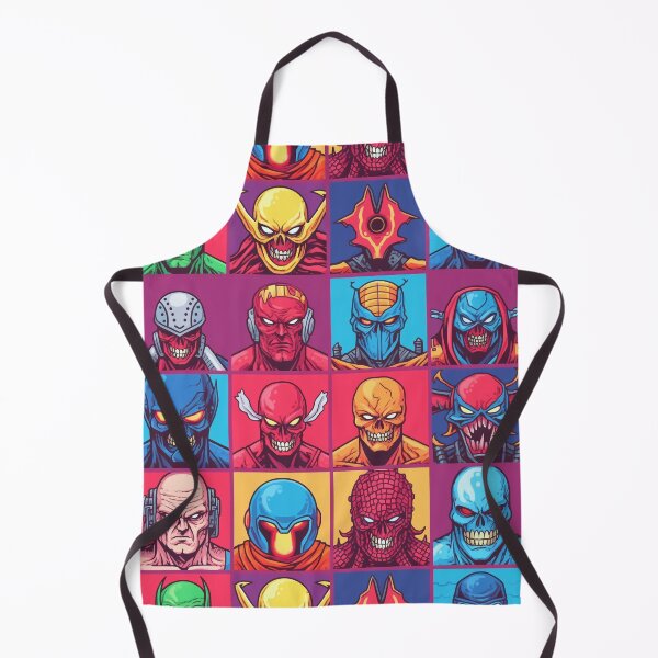 Item preview, Lacking Lips designed and sold by ARTificialNsite.
