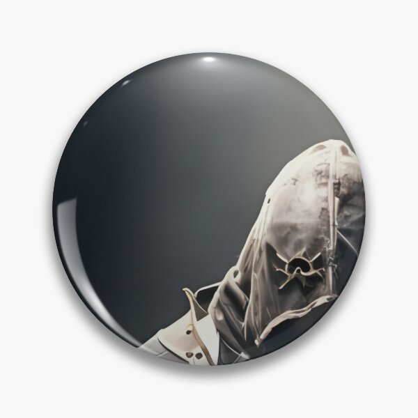 Item preview, a knight kneeling down with a sword in his hand designed and sold by Dark Fantasy Store.