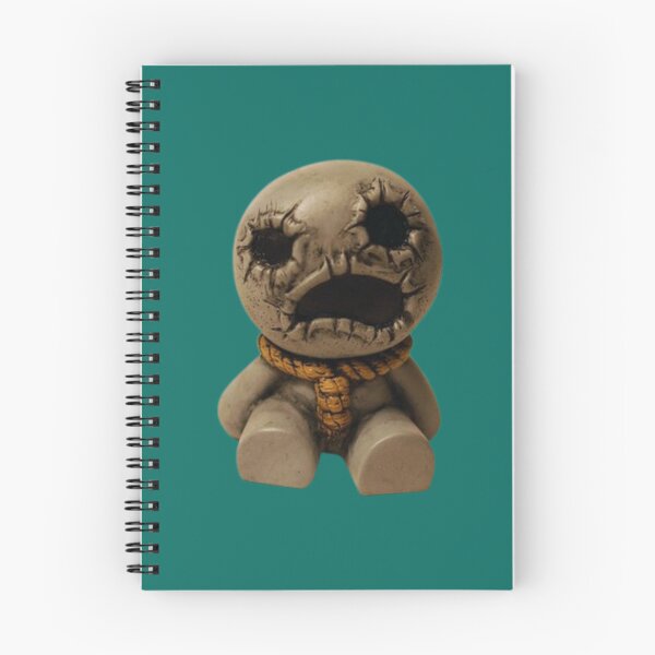Item preview, Funny The Binding Of Isaac design  designed and sold by ayeoopsz.