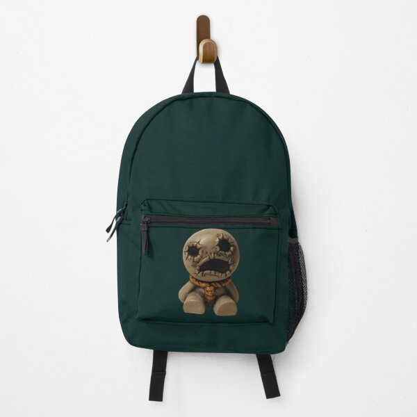 Item preview, Funny The Binding Of Isaac design  designed and sold by ayeoopsz.