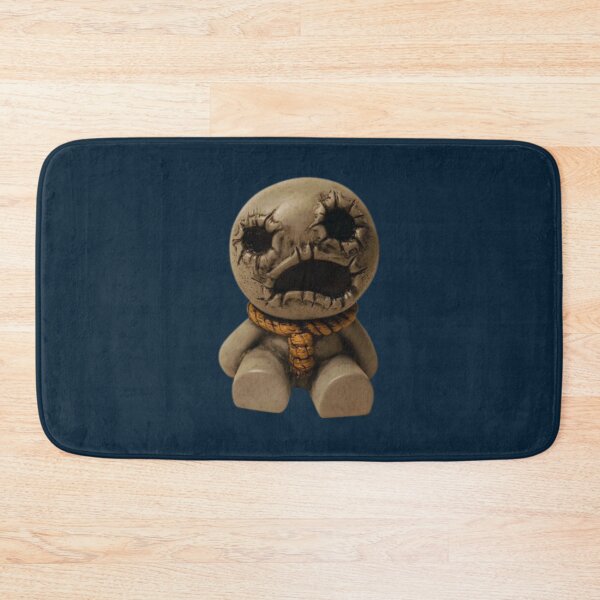 Item preview, Funny The Binding Of Isaac design  designed and sold by ayeoopsz.
