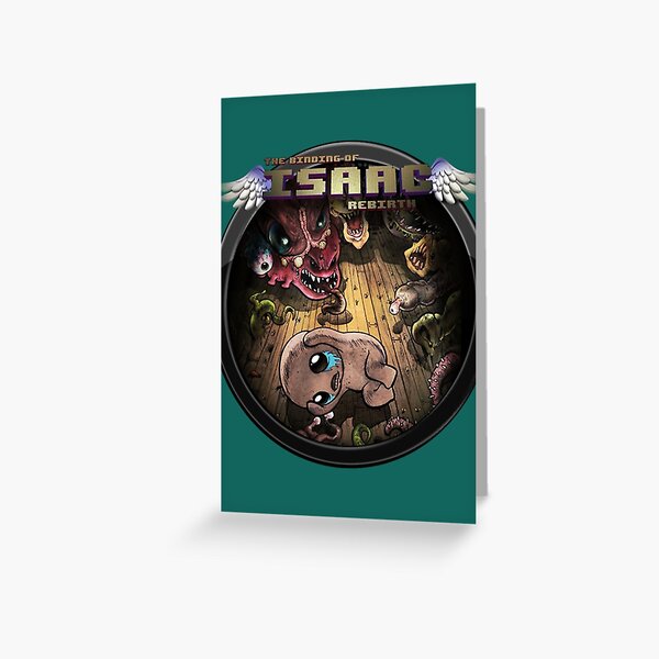 football card binder walmart Maestro Media The Binding of Isaac: Four Souls and 2nd Edition Card Game  Expansion : Amazon.com.au: Toys & Games main image 0