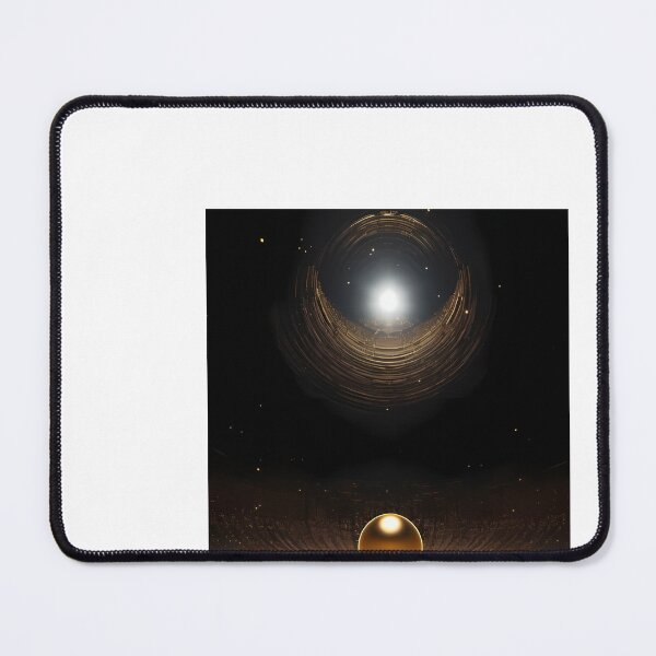 Item preview, a large room filled with lots of balls designed and sold by Dark Fantasy Store.