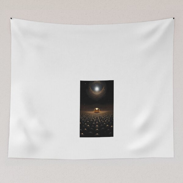 Item preview, a large room filled with lots of balls designed and sold by Dark Fantasy Store.
