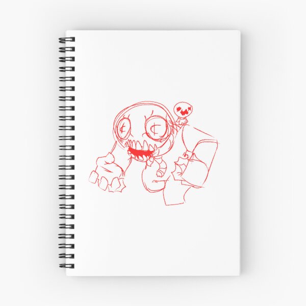 Artikelvorschau, Lustiges The Binding Of Isaac-Design entworfen und verkauft von ayeoopsz.