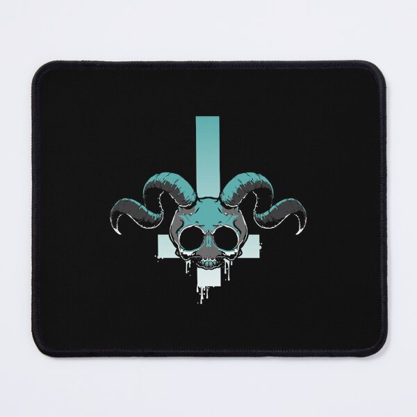 Item preview, Unholy   designed and sold by ayeoopsz.