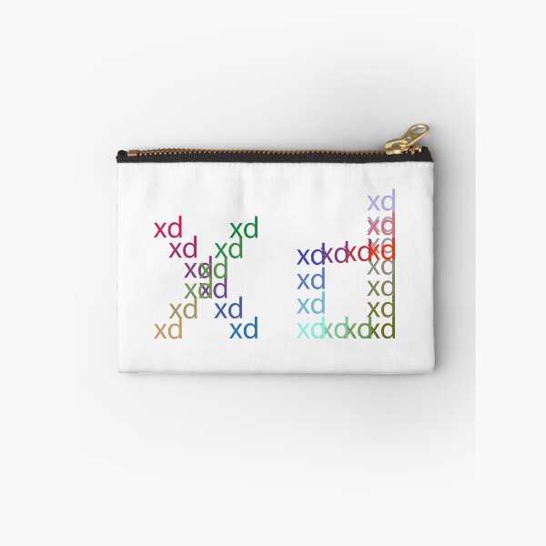 Item preview, xd designed and sold by guyfrompoland.