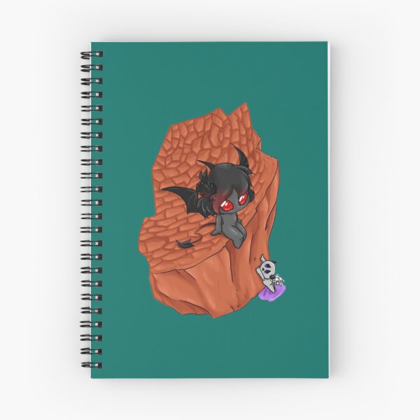 Item preview, Funny The Binding Of Isaac design designed and sold by ayeoopsz.