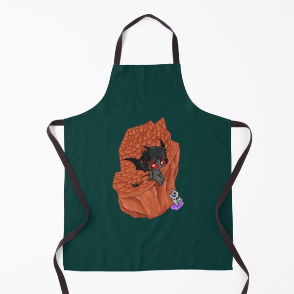 Item preview, Funny The Binding Of Isaac design designed and sold by ayeoopsz.