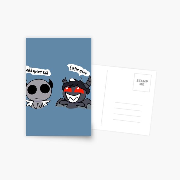 binding of isaac rebirth blank card Amazon.com: TCGUARD Trading Card Binder, 9 Side Loading Pocket Card Album  Hold Up to 540 Cards, Zipper Binder for Cards Collection, TCG Card Holder  for Game Card, Sports Card, Yugioh, MTG etc. ( main image 0