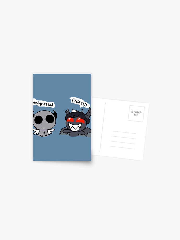 4 card zip binder Card Guardian