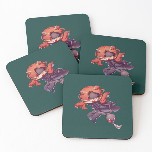 Item preview, Funny The Binding Of Isaac design designed and sold by ayeoopsz.