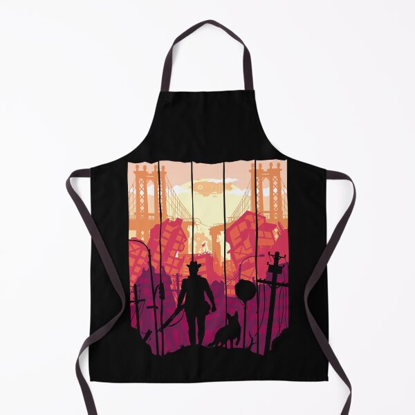 Item preview, I AM LEGEND designed and sold by RCM Graphix.