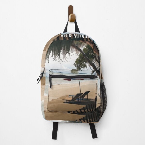 Item preview, I​ need​ ​vitamin ​​sea. designed and sold by poopu28386.