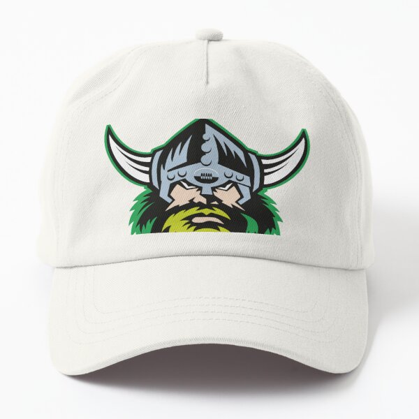 Canberra Raiders Starter SnapBack 