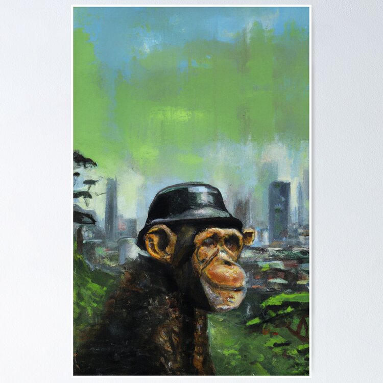 fposter,small,wall_texture,