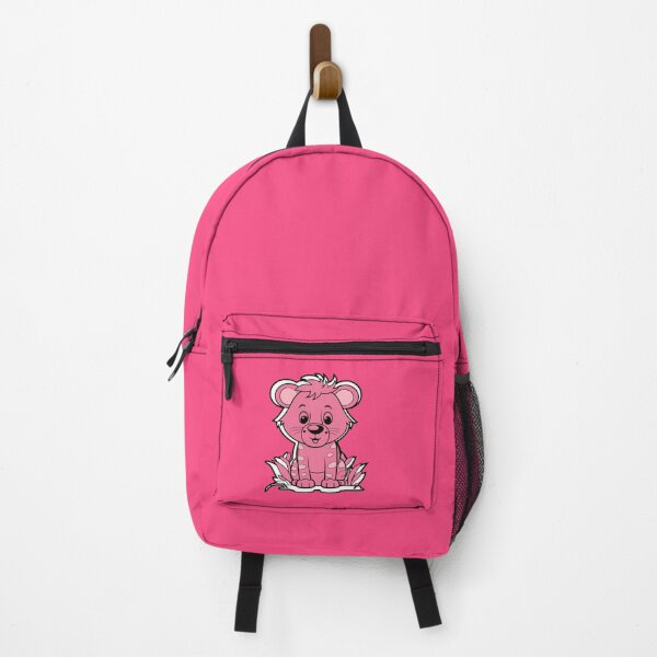 Item preview, Adorable Cute Animal Sticker designed and sold by Arttree.